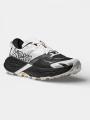 pantofi de cros pt. barbati Hoka Speedgoat 7 WIDE negru 1