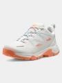 pantofi de drumetie pt. femei Helly Hansen W Cascade Low Ht gri 1