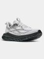 pantofi pt. barbati Hoka Mach Remastered gri 1