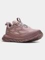 pantofi pt. femei Hoka Mach Remastered Aura roz 1
