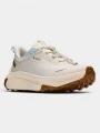 pantofi multisport impermeabili pt. femei Hoka Transport 2 GTX nisip 1