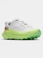 pantofi de cros pt. barbati Hoka Torrent 5 alb 1