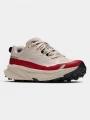 pantofi de cros pt. barbati Hoka Torrent 5 gri 1