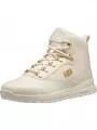 bocanci pt. femei Helly Hansen W Victoria alb 1