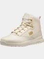 bocanci pt. femei Helly Hansen W Victoria alb 1