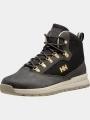 bocanci pt. femei Helly Hansen W Victoria negru 1