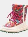 cizme de zapada pt. femei Helly Hansen W Isolabella 2 Demi multicolor 1