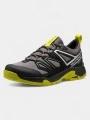 pantofi de drumetie pt. barbati Helly Hansen Stalheim Ht gri 1