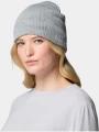caciula tricotata Columbia Whirlibird Watch Cap Beanie gri 1