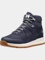 bocanci pt. barbati Helly Hansen Durango Boot Ht albastru inchis 1