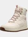 bocanci pt. femei Helly Hansen W Whitley Ht alb 1