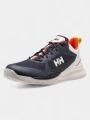 pantofi pentru navigatie pt. barbati Helly Hansen Foil Ac-37 Low albastru inchis 1