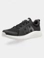 pantofi pentru navigatie pt. barbati Helly Hansen Hp Ahiga Evo 5 negru 1