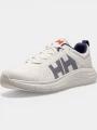 Helly Hansen Hp Ahiga EVO 5 alb 1
