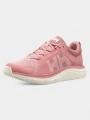 pantofi pentru navigatie pt. femei Helly Hansen W Hp Ahiga Evo 5 roz 1