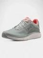 pantofi pentru navigatie pt. femei Helly Hansen W Hp Marine Ls verde 1