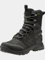 bocanci de drumetie pt. barbati Helly Hansen Spitsbergen Primaloft Ht negru 1