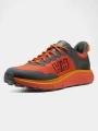 pantofi multisport pt. barbati Helly Hansen Cantabria portocaliu 1
