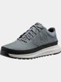 pantofi pt. barbati Helly Hansen Beckett gri 1
