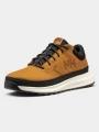 pantofi pt. barbati Helly Hansen Beckett maro 1