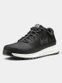pantofi pt. barbati Helly Hansen Beckett negru 1
