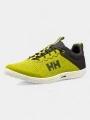 pantofi pentru navigatie pt. barbati Helly Hansen Hp Foil Evo verde 1