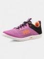 pantofi pentru navigatie pt. femei Helly Hansen W Hp Foil Evo magenta 1