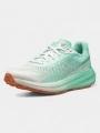 pantofi de cros pt. femei Helly Hansen W Kestrel Tr verde 1