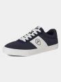 pantofi pentru navigatie pt. barbati Helly Hansen Archboard albastru inchis 1