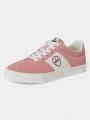 pantofi pentru navigatie pt. femei Helly Hansen W Archboard albastru inchis 1