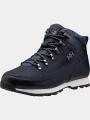 bocanci pt. barbati Helly Hansen The Forester Premium negru 1