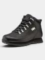 bocanci pt. femei Helly Hansen W The Forester Premium negru 1