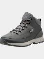 bocanci pt. barbati Helly Hansen Forester Sport gri 1