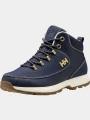 bocanci pt. femei Helly Hansen W Forester Sport albastru inchis 1
