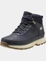 bocanci pt. barbati Helly Hansen Calgary 2 albastru inchis 1