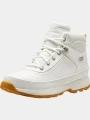 bocanci pt. femei Helly Hansen W Calgary 2 alb 1