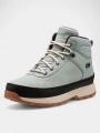 bocanci pt. femei Helly Hansen W Calgary 2 verde 1