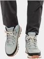 bocanci pt. femei Helly Hansen W Calgary 2 verde 1