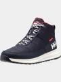 bocanci pt. barbati Helly Hansen Relief Boot albastru inchis 1