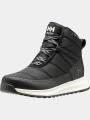 bocanci pt. femei Helly Hansen W Nora Ht negru 1