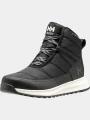 bocanci pt. femei Helly Hansen W Nora Ht negru 1