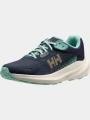pantofi de cros pt. femei Helly Hansen W Buzzard Tr albastru inchis 1