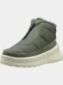 cizme de zapada pt. femei Helly Hansen W Cora verde 1