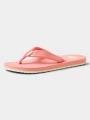 papuci flip flop pt. femei Helly Hansen W Sola Sandal roz 1