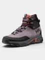 bocanci de drumetie impermeabili pt. barbati Helly Hansen Ascender Pro Trek Boot Ht gri 1