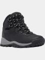 bocanci de drumetie pt. femei Columbia Newton Ridge Plus negru 1