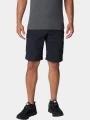 Pantaloni scurti cu buzunare laterale, pentru drum