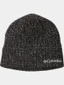 caciula tricotata pt. barbati Columbia Columbia Watch Cap gri 1