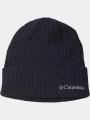 caciula tricotata pt. barbati Columbia Columbia Watch Cap albastru 1