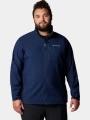 jacheta softshell pt. barbati Columbia Ascender Softshell Jacket albastru 1